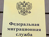 В Госдуме предложили освободить проживающих за рубежом россиян от необходимости сообщать о втором гражданстве В Госдуме предложили освободить проживающих за рубежом россиян от необходимости сообщать о втором гражданстве