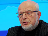 Роскомнадзор пригрозил закрыть известную независимой редакционной политикой томскую телекомпанию ТВ-2 Роскомнадзор пригрозил закрыть известную независимой редакционной политикой томскую телекомпанию ТВ-2