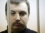 Родственница Михаила Косенко, приговоренного к принудительному лечению в рамках расследования уголовного дела о беспорядках на Болотной площади 6 мая 2012 года, попросила вернуть брата домой