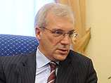 Встречу нужно провести как можно скорее, не откладывая до следующей недели, заявил РИА "Новости" постпред России при НАТО Александр Грушко