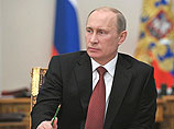 Сестра "узника Болотной" попросила Путина вернуть брата из больницы домой Сестра "узника Болотной" попросила Путина вернуть брата из больницы домой