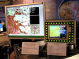 Непосредственным поводом для проверки стали случившиеся в апреле два крупных сбоя в работе ГЛОНАСС - 2 апреля и 15 апреля. В Роскосмосе тогда утверждали, что сбои связаны с "особенностями настройки бортового программного обеспечения спутников"