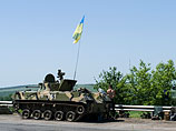 ЕС неоднократно вводил санкции против РФ в связи с ситуацией вокруг Украины ЕС неоднократно вводил санкции против РФ в связи с ситуацией вокруг Украины