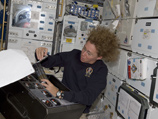 Глава NASA уверен, что МКС обойдется без участия России. Западные СМИ пишут о возможном силовом захвате российского модуля станции Глава NASA уверен, что МКС обойдется без участия России. Западные СМИ пишут о возможном силовом захвате российского модуля станции