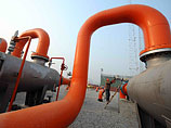 По словам главы "Роснефти", готовность китайской стороны отменить импортные пошлины на российский газ - "это тоже движение навстречу" компромиссу