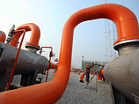 По словам главы "Роснефти", готовность китайской стороны отменить импортные пошлины на российский газ - "это тоже движение навстречу" компромиссу По словам главы "Роснефти", готовность китайской стороны отменить импортные пошлины на российский газ - "это тоже движение навстречу" компромиссу