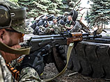 Священники и миряне УПЦ Московского патриархата призывают жителей востока Украины отказаться от насилия Священники и миряне УПЦ Московского патриархата призывают жителей востока Украины отказаться от насилия