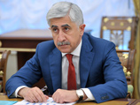 Россия и Китай подписали меморандум о создании нового широкофюзеляжного самолета - будущего конкурента Airbus и Boeing Россия и Китай подписали меморандум о создании нового широкофюзеляжного самолета - будущего конкурента Airbus и Boeing