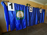 Татарская молодежь готовится к референдуму уже несколько лет