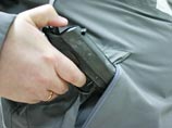 Под Мурманском глава полиции Снежногорска, застреливший друга-уголовника, приговорен к 9 годам колонии Под Мурманском глава полиции Снежногорска, застреливший друга-уголовника, приговорен к 9 годам колонии