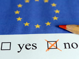 Американские аналитики прогнозируют успех на выборах в Европарламент ультраправых, а с ним и победу Путина Американские аналитики прогнозируют успех на выборах в Европарламент ультраправых, а с ним и победу Путина