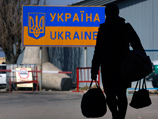 В ООН подсчитали беженцев на Украине за период кризиса - уже 10 тысяч человек В ООН подсчитали беженцев на Украине за период кризиса - уже 10 тысяч человек