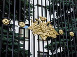 Прошлое руководство Минобороны допустило необоснованное увольнение 729 сотрудников полевых учреждений ЦБ Прошлое руководство Минобороны допустило необоснованное увольнение 729 сотрудников полевых учреждений ЦБ