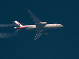 На Каннском кинофестивале показали трейлер к фильму о пропавшем самолете Malaysia Airlines На Каннском кинофестивале показали трейлер к фильму о пропавшем самолете Malaysia Airlines