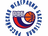 Суд признал нелегитимность исполкома Российской федерации баскетбола