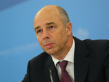Силуанов: Россия не сможет отказаться от Visa и MasterCard Силуанов: Россия не сможет отказаться от Visa и MasterCard