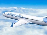 Лоукостер "Добролет" получил разрешение начать работу Лоукостер "Добролет" получил разрешение начать работу