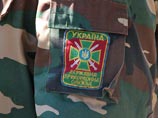 Журналистов из России будут "фильтровать" во время пропуска на Украину для освещения выборов президента Журналистов из России будут "фильтровать" во время пропуска на Украину для освещения выборов президента