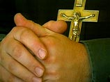 Православные активисты в РФ сочли предательством обращение ряда представителей УПЦ МП к жителям восточной Украины Православные активисты в РФ сочли предательством обращение ряда представителей УПЦ МП к жителям восточной Украины