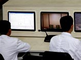 КНДР, которая в этом месяце пригрозила провести четвертое ядерное испытание, может быть ближе, чем считалось ранее, к созданию ракеты с ядерной боеголовкой, что сводит на нет годы санкций ООН КНДР, которая в этом месяце пригрозила провести четвертое ядерное испытание, может быть ближе, чем считалось ранее, к созданию ракеты с ядерной боеголовкой, что сводит на нет годы санкций ООН