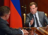 Украина отказалась от предоплаты за российский газ в июне, пообещав покрыть долг лишь с возвратом скидки Украина отказалась от предоплаты за российский газ в июне, пообещав покрыть долг лишь с возвратом скидки