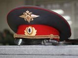 После погромов из-за убийства фаната "Спартака" в подмосковном Пушкино сменилось полицейское руководство