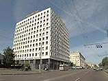 Она заявила, что Центробанк не в состоянии проводить столь необходимую реструктуризацию российской экономики, а может лишь помогать сглаживать ситуацию Она заявила, что Центробанк не в состоянии проводить столь необходимую реструктуризацию российской экономики, а может лишь помогать сглаживать ситуацию