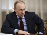 Британский принц Чарльз объявил: "Путин делает примерно то же, что и Гитлер" Британский принц Чарльз объявил: "Путин делает примерно то же, что и Гитлер"