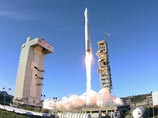 США потребуется шесть лет и 1,5 млрд долларов, чтобы заменить российские ракетные двигатели США потребуется шесть лет и 1,5 млрд долларов, чтобы заменить российские ракетные двигатели