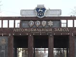 ВТБ и "Сбербанк" не стали наказывать ГАЗ за нарушение условий кредита, "подаренного" лично Путиным 