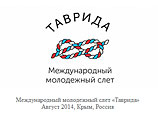 В Севастополе началась подготовка к молодежному международному форуму "Таврида" - крымскому "брату" форума на Селигере