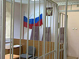 Директору Разночиновского интерната, где зверски изнасиловали воспитанницу, изменили обвинение Директору Разночиновского интерната, где зверски изнасиловали воспитанницу, изменили обвинение