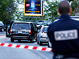 В Монако скончалась 77-летняя глава богатейшего рода и жена консула РФ, расстрелянная киллером В Монако скончалась 77-летняя глава богатейшего рода и жена консула РФ, расстрелянная киллером