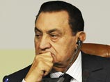 Египетский суд признал свергнутого президента Хосни Мубарака виновным в краже из государственных фондов. Он приговорен к трем годам тюрьмы