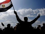 Массовые акции протеста, отстранение от власти "Братьев-мусульман" и низложение армией ставленника исламистов президента Мохаммеда Мурси во многом изменили отношение общественности к Хосни Мубараку и судебному преследованию