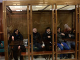 СК: в поиске заказчика убийства Политковской "многое зависит" от Британии и Турции, но они игнорируют запросы СК: в поиске заказчика убийства Политковской "многое зависит" от Британии и Турции, но они игнорируют запросы