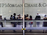 Экс-глава китайского подразделения JPMorgan задержан гонконгскими властями Экс-глава китайского подразделения JPMorgan задержан гонконгскими властями