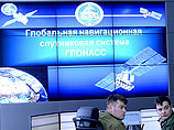 Белоруссия  ратифицировала соглашение с РФ  о сотрудничестве в развитии системы ГЛОНАСС