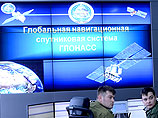 Белоруссия ратифицировала соглашение с РФ о сотрудничестве в развитии системы ГЛОНАСС Белоруссия ратифицировала соглашение с РФ о сотрудничестве в развитии системы ГЛОНАСС