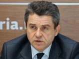 Большинство жертв столкновения двух поездов в Подмосковье - граждане Молдавии Большинство жертв столкновения двух поездов в Подмосковье - граждане Молдавии