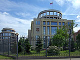 Суд сжалился над фигуранткой дела "Оборонсервиса" Биляловой: ее приговор стал еще мягче