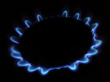 "Газпром" подписал 30-летний газовый контракт с Китаем