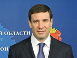 Вертолет экс-губернатора Юревича, купленный за бюджетные деньги, продали российской табачной компании Вертолет экс-губернатора Юревича, купленный за бюджетные деньги, продали российской табачной компании