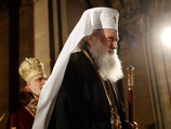 На День славянской письменности в Москву прибудет Болгарский патриарх