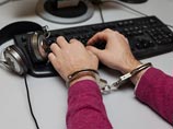 70 человек арестованы в США по делу о распространении детской порнографии 70 человек арестованы в США по делу о распространении детской порнографии