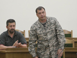 Глава "Луганской народной республики" пообещал сорвать выборы президента Украины в регионе Глава "Луганской народной республики" пообещал сорвать выборы президента Украины в регионе