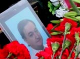 "Американская сторона пытается морализировать, демонстрируя фальшивую заботу о судьбе погибшего Магнитского как раз в тот момент, когда опекаемые США киевские власти масштабно применяют силу, включая артиллерию и бронетехнику, против населения украинского "Американская сторона пытается морализировать, демонстрируя фальшивую заботу о судьбе погибшего Магнитского как раз в тот момент, когда опекаемые США киевские власти масштабно применяют силу, включая артиллерию и бронетехнику, против населения украинского