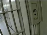 Россия связала расширение "списка Магнитского" с украинским кризисом, пригрозив США "справедливыми" санкциями Россия связала расширение "списка Магнитского" с украинским кризисом, пригрозив США "справедливыми" санкциями