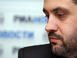 В Московском патриархате призвали украинских журналистов не искать церковный след в событиях на Украине В Московском патриархате призвали украинских журналистов не искать церковный след в событиях на Украине