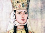 На юге Ингушетии обнаружили предположительное место захоронения легендарной грузинской царицы Тамары
